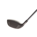 Wilson Dynapwr 2023 Graphite Mens Right Hand Fairway 5 Wood 18* Regular - UST Mamiya LINQ M40X 5F3