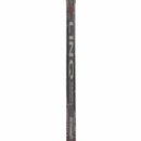 Wilson Dynapwr 2023 Graphite Mens Right Hand Fairway 5 Wood 18* Regular - UST Mamiya LINQ M40X 5F3