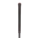 Wilson Dynapwr 2023 Graphite Mens Right Hand Fairway 5 Wood 18* Regular - UST Mamiya LINQ M40X 5F3