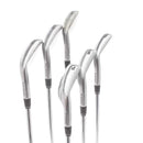 Callaway Apex CF16 Steel Mens Right Hand Irons 5-PW Regular - True Temper XP95