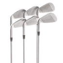 Callaway Apex CF16 Steel Mens Right Hand Irons 5-PW Regular - True Temper XP95