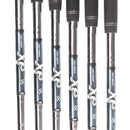Callaway Apex CF16 Steel Mens Right Hand Irons 5-PW Regular - True Temper XP95