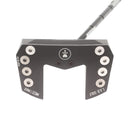 L.A.B. Golf Mezz.1 Max Mens Right Hand Putter 34" Mallet - L.A.B. Golf Press No.II 1.5*