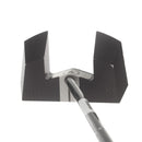 L.A.B. Golf Mezz.1 Max Mens Right Hand Putter 34" Mallet - L.A.B. Golf Press No.II 1.5*