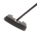 L.A.B. Golf Mezz.1 Max Mens Right Hand Putter 34" Mallet - L.A.B. Golf Press No.II 1.5*