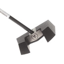 L.A.B. Golf Mezz.1 Max Mens Right Hand Putter 34" Mallet - L.A.B. Golf Press No.II 1.5*