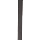 L.A.B. Golf Mezz.1 Max Mens Right Hand Putter 34" Mallet - L.A.B. Golf Press No.II 1.5*