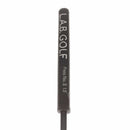 L.A.B. Golf Mezz.1 Max Mens Right Hand Putter 34" Mallet - L.A.B. Golf Press No.II 1.5*