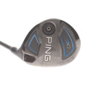Ping G Series Graphite Mens Right Hand Fairway 3 Wood 14.5* Senior - Alta 65