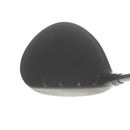Ping G Series Graphite Mens Right Hand Fairway 3 Wood 14.5* Senior - Alta 65