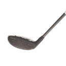 Ping G Series Graphite Mens Right Hand Fairway 3 Wood 14.5* Senior - Alta 65