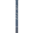 Ping G Series Graphite Mens Right Hand Fairway 3 Wood 14.5* Senior - Alta 65