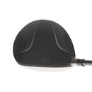 TaylorMade Burner 2007 Graphite Mens Right Hand Fairway 3 Wood 15* Regular - TaylorMade Reax Superfast 50g