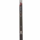 TaylorMade Burner 2007 Graphite Mens Right Hand Fairway 3 Wood 15* Regular - TaylorMade Reax Superfast 50g