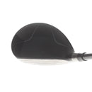TaylorMade Burner Graphite Mens Right Hand 3 Hybrid 19* Regular - REAX 65