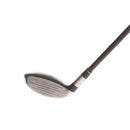 TaylorMade Burner Graphite Mens Right Hand 3 Hybrid 19* Regular - REAX 65