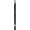 TaylorMade Burner Graphite Mens Right Hand 3 Hybrid 19* Regular - REAX 65
