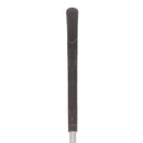 TaylorMade Burner Graphite Mens Right Hand 3 Hybrid 19* Regular - REAX 65