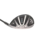Callaway Rogue Graphite Mens Right Hand 3 Hybrid 19* Stiff - Aldila Synergy 60