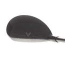 Callaway Rogue Graphite Mens Right Hand 3 Hybrid 19* Stiff - Aldila Synergy 60