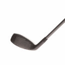 Callaway Rogue Graphite Mens Right Hand 3 Hybrid 19* Stiff - Aldila Synergy 60