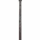 Callaway Rogue Graphite Mens Right Hand 3 Hybrid 19* Stiff - Aldila Synergy 60