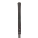 Callaway Rogue Graphite Mens Right Hand 3 Hybrid 19* Stiff - Aldila Synergy 60