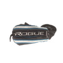 Callaway Rogue Graphite Mens Right Hand 3 Hybrid 19* Stiff - Aldila Synergy 60