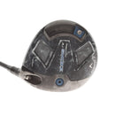 Callaway Paradym Ai Smoke Max Graphite Mens Right Hand Driver 10.5* Stiff - Tensei AV Series Blue 65