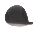 Callaway Paradym Ai Smoke Max Graphite Mens Right Hand Driver 10.5* Stiff - Tensei AV Series Blue 65