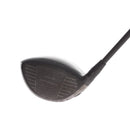 Callaway Paradym Ai Smoke Max Graphite Mens Right Hand Driver 10.5* Stiff - Tensei AV Series Blue 65