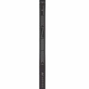 Callaway Paradym Ai Smoke Max Graphite Mens Right Hand Driver 10.5* Stiff - Tensei AV Series Blue 65