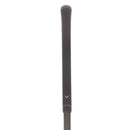 Callaway Paradym Ai Smoke Max Graphite Mens Right Hand Driver 10.5* Stiff - Tensei AV Series Blue 65