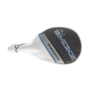 Callaway Paradym Ai Smoke Max Graphite Mens Right Hand Driver 10.5* Stiff - Tensei AV Series Blue 65