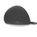 Callaway Edge Blue Graphite Mens Right Hand Fairway 3 Wood 15* Regular - Callaway Edge 65