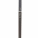 Callaway Edge Blue Graphite Mens Right Hand Fairway 3 Wood 15* Regular - Callaway Edge 65
