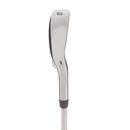 Callaway Elyte X Steel Mens Right Hand 5 Iron 21* Regular - True Temper Vector 80g