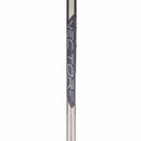 Callaway Elyte X Steel Mens Right Hand 5 Iron 21* Regular - True Temper Vector 80g
