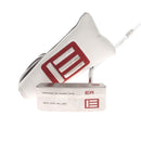Evnroll ER2 Steel Mens Right Hand Putter -