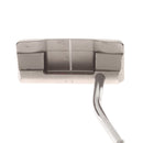 Evnroll ER2 Steel Mens Right Hand Putter -