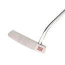 Evnroll ER2 Steel Mens Right Hand Putter -