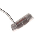 Evnroll ER2 Steel Mens Right Hand Putter -