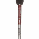 Evnroll ER2 Steel Mens Right Hand Putter -