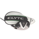 Callaway Elyte X Graphite Mens Right Hand 3 Hybrid 18* Regular - Denali Charcoal 60g 5.5