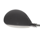 Callaway Elyte X Graphite Mens Right Hand 3 Hybrid 18* Regular - Denali Charcoal 60g 5.5