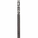 Callaway Elyte X Graphite Mens Right Hand 3 Hybrid 18* Regular - Denali Charcoal 60g 5.5