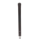 Callaway Elyte X Graphite Mens Right Hand 3 Hybrid 18* Regular - Denali Charcoal 60g 5.5