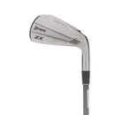 Srixon ZX MKII Utility Graphite Mens Right Hand 3 Iron 20* Regular - UST Mamiya Recoil Dart F3 90
