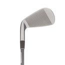 Srixon ZX MKII Utility Graphite Mens Right Hand 3 Iron 20* Regular - UST Mamiya Recoil Dart F3 90