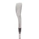 Srixon ZX MKII Utility Graphite Mens Right Hand 3 Iron 20* Regular - UST Mamiya Recoil Dart F3 90